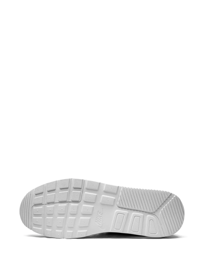 Nike Women's Air Max Sc Shoes In 白色