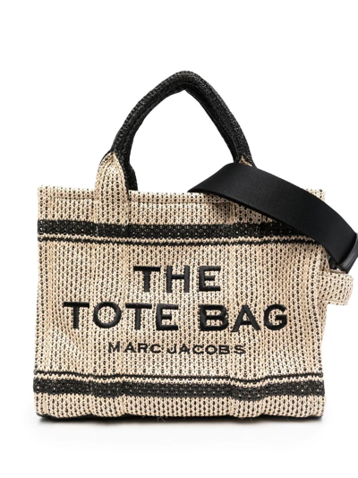 THE TOTE BAG