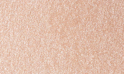 Smashbox X Becca Shimmer Skin Perfector Pressed Highlighter In Rose Quartz