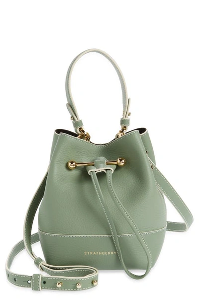 Strathberry Lana Osette Bucket Bag, Shopbop