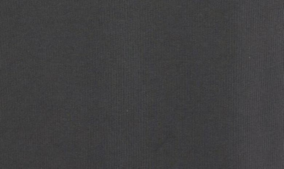 Golden Goose Golden M S Regular Sweatshirt Distressed Cotton Jersey With Logo Clothing In Gray