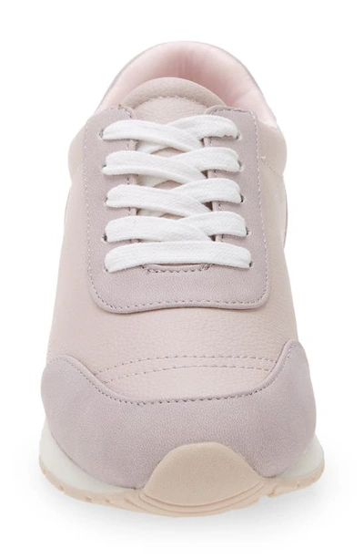 OPEN EDIT ELLIOT RETRO SNEAKER 