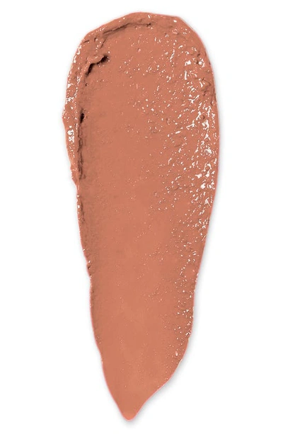 Monika Blunder Kissen Lipstick Crayon In Marlene