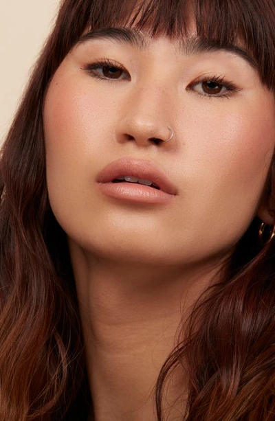 Monika Blunder Kissen Lipstick Crayon In Marlene