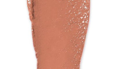Monika Blunder Kissen Lipstick Crayon In Marlene