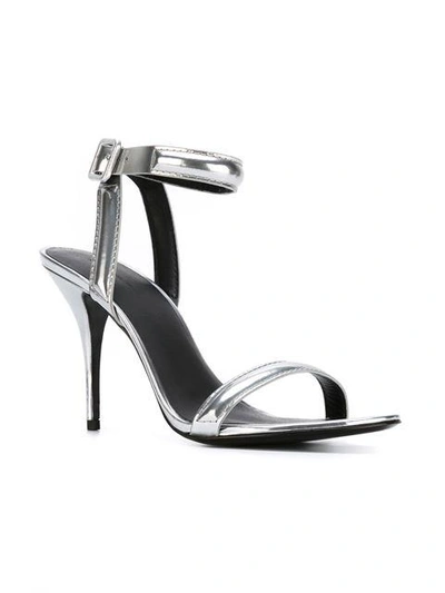 Shop Alexander Wang 'antonia' Sandals