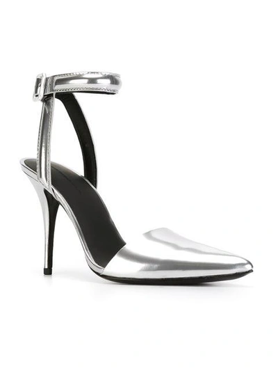 Shop Alexander Wang 'lovisa' Pumps