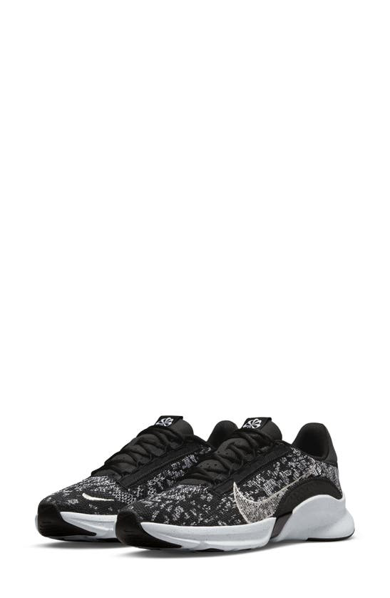 superrep go 3 flyknit next nature