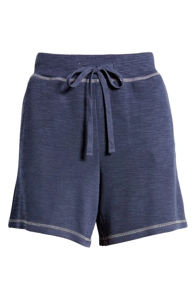 Tommy Bahama Tobago Bay Shorts In Ocean Deep