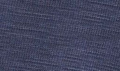Tommy Bahama Tobago Bay Shorts In Ocean Deep