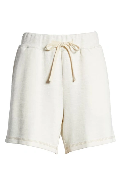 Tommy Bahama Tobago Bay Shorts In Coconut