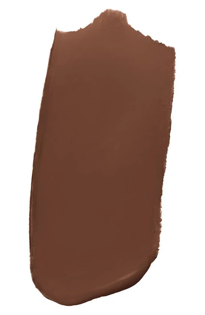 Nars Laguna Bronzing Cream Laguna 05 0.67 oz / 19 G In Laguna 05