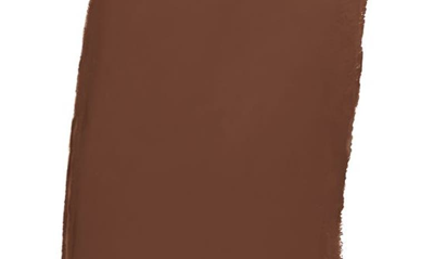 Nars Laguna Bronzing Cream Laguna 05 0.67 oz / 19 G In Laguna 05
