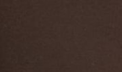 Masai Copenhagen Paige Straight Leg Trousers In Coffee Bean