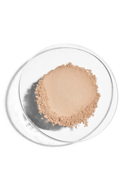 Colorescience Sunforgettable® Total Protection™ Brush-on Shield Spf 50 Sunscreen In Glow