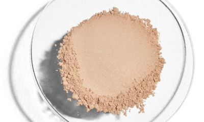 Colorescience Sunforgettable® Total Protection™ Brush-on Shield Spf 50 Sunscreen In Glow