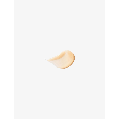 Virtue Recovery Shampoo 60ml