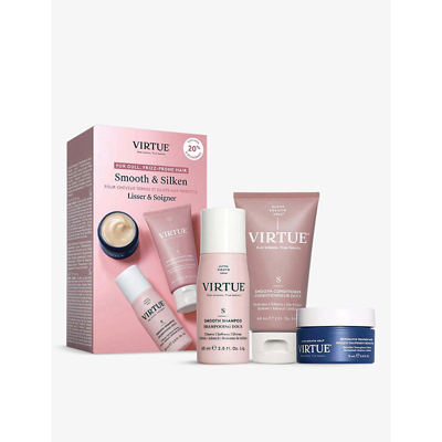 Shop Virtue Smooth Discovery Kit