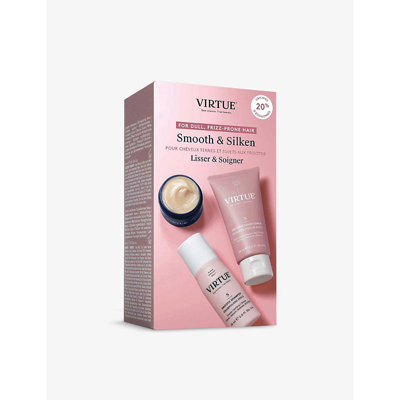 Shop Virtue Smooth Discovery Kit