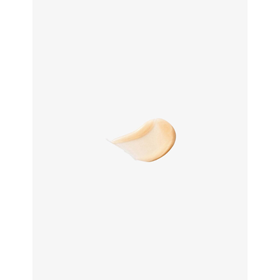 Virtue Recovery Shampoo