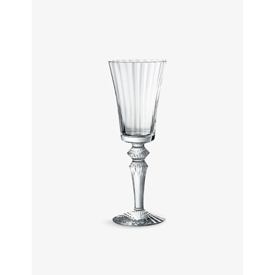 Shop Baccarat Mille Nuits Crystal Glass 25cm
