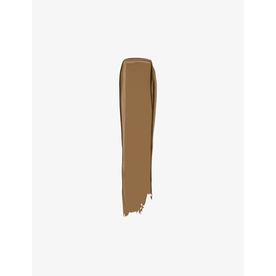 Saint Laurent All Hours Renovation Foundation 25ml In Dn3