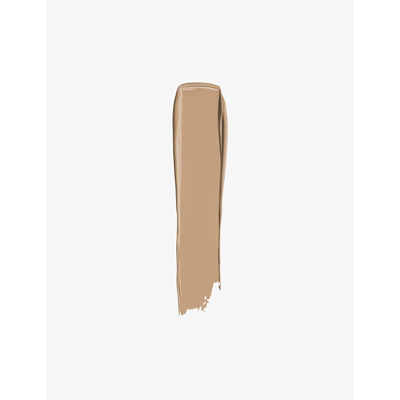 Saint Laurent All Hours Foundation 25ml In Mn7