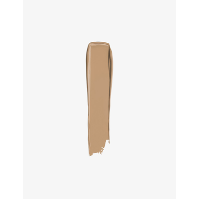 Saint Laurent All Hours Foundation 25ml In Mn8