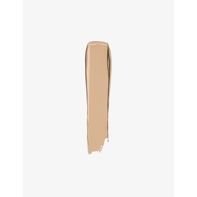 Saint Laurent All Hours Foundation 25ml In Ln8