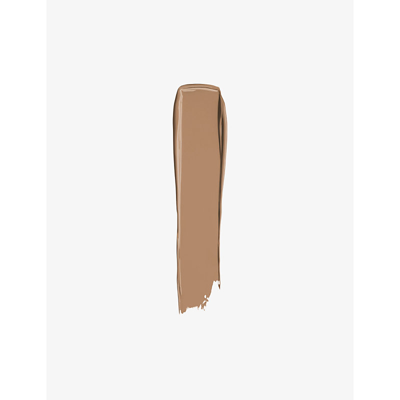 Saint Laurent All Hours Renovation Foundation 25ml In Mc5