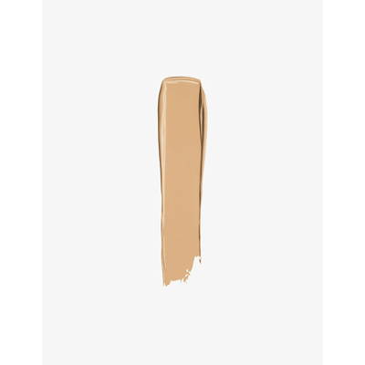 Saint Laurent All Hours Foundation 25ml In Ln9