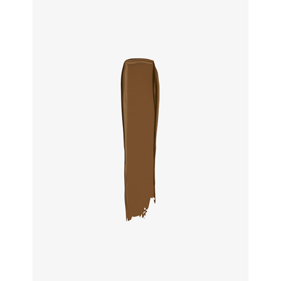 Saint Laurent All Hours Renovation Foundation 25ml In Dw7