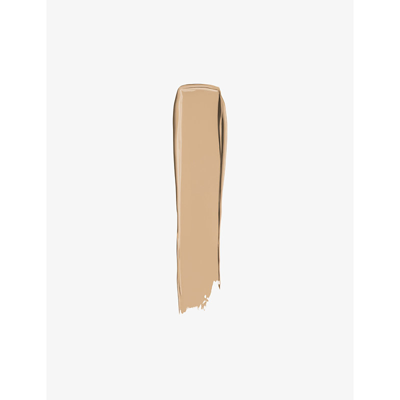 Saint Laurent All Hours Renovation Foundation 25ml In Ln6