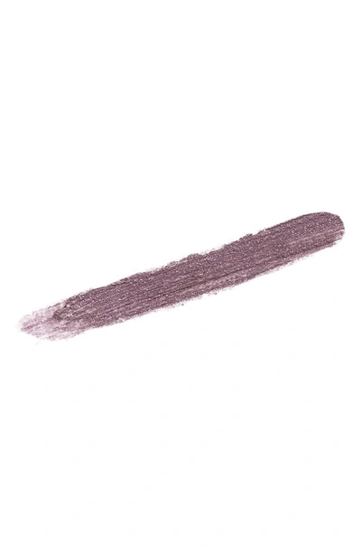 Sisley Paris Phyto-eye Twist All In 14 Black Rose