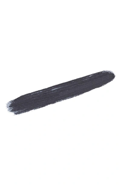 Sisley Paris Phyto-eye Twist All In 13 Deep Black