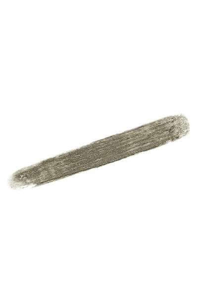 Sisley Paris Phyto-eye Twist All In One Eyeshadow, Pencil & Eyeliner In 3 Khaki
