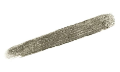Sisley Paris Phyto-eye Twist All In One Eyeshadow, Pencil & Eyeliner In 3 Khaki