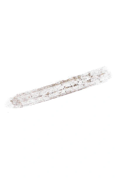 Sisley Paris Phyto-eye Twist All In 2 Bronze