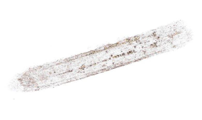 Sisley Paris Phyto-eye Twist All In 2 Bronze