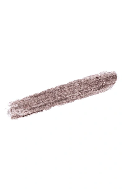 Sisley Paris Phyto-eye Twist In 7 Havana