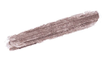 Sisley Paris Phyto-eye Twist In 7 Havana