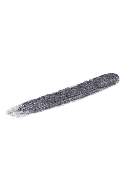 Sisley Paris Phyto-eye Twist Black Diamond In 8 Black Diamond