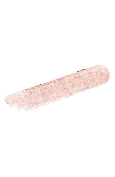 Sisley Paris Phyto-eye Twist All In 1 Topaz
