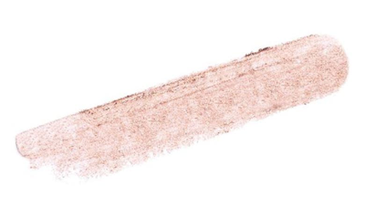 Sisley Paris Phyto-eye Twist All In 1 Topaz