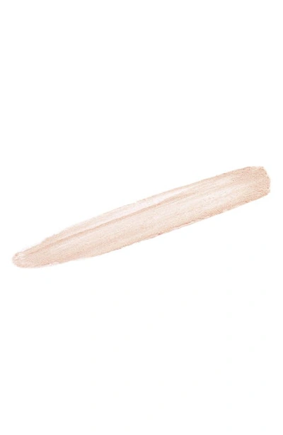 Sisley Paris Phyto-eye Twist All In 9 Pearl