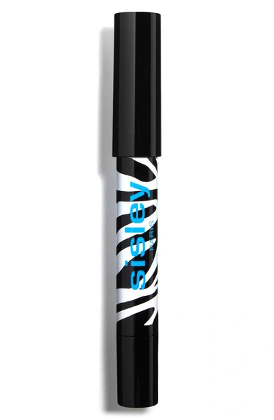 Sisley Paris Phyto-eye Twist All In 9 Pearl