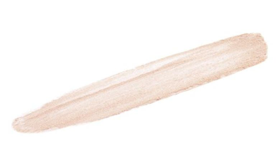 Sisley Paris Phyto-eye Twist All In 9 Pearl