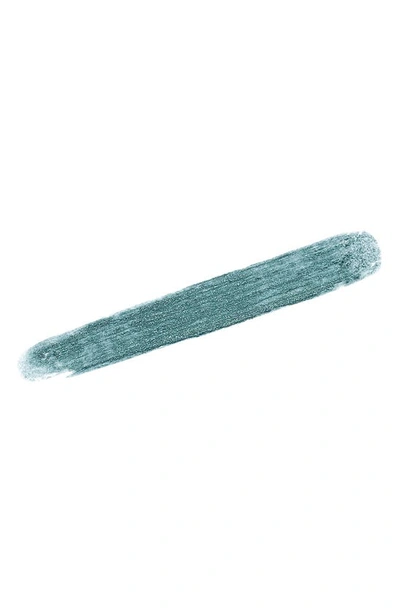 Sisley Paris Phyto-eye Twist All In 12 Emerald