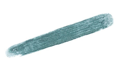 Sisley Paris Phyto-eye Twist All In 12 Emerald