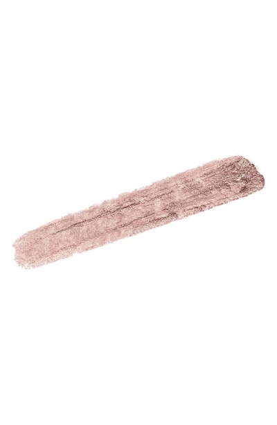 Sisley Paris Phyto-eye Twist All In 11 Copper